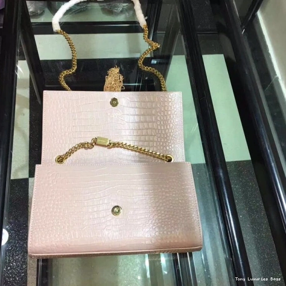Tony Luxuries KATE YSL MEDIUM 0710